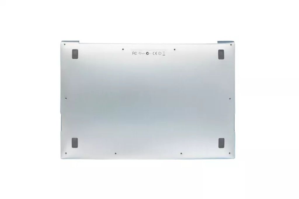 Asus UX21E-1A BOTTOM COVER ASSY