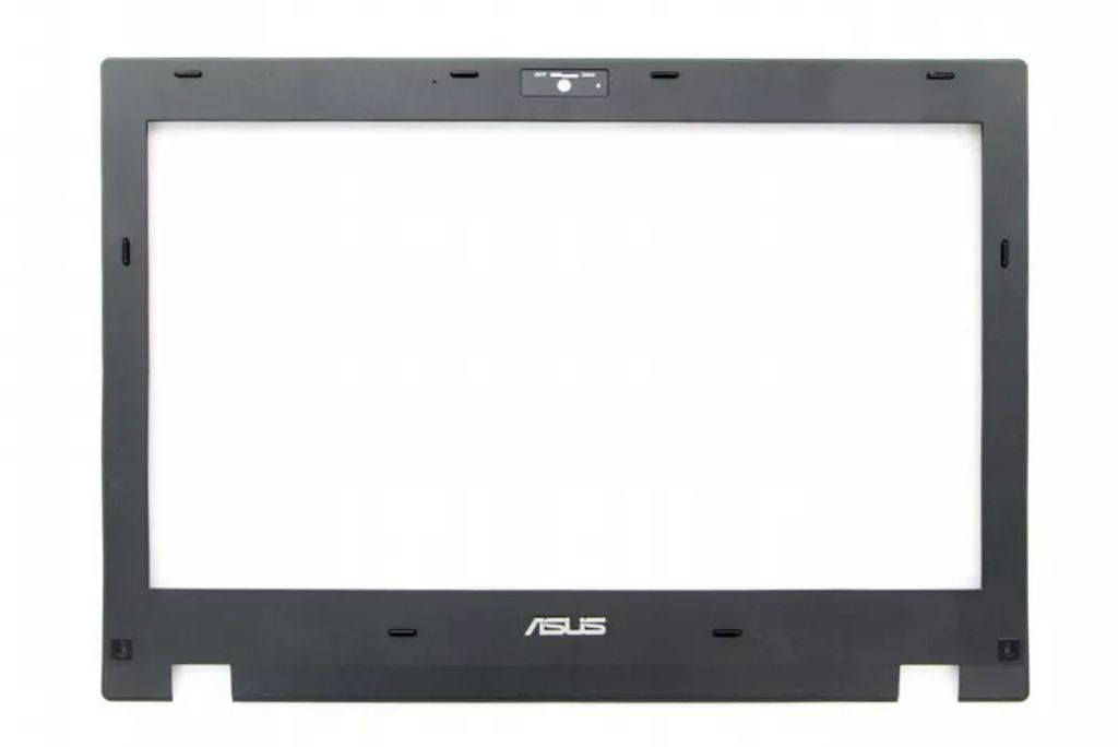Asus B43V-1A LCD BEZEL ASSY W/CMOS