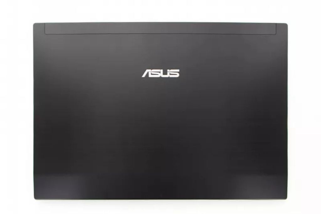 Asus B43V-1A LCD COVER ASSY(WL/WX)