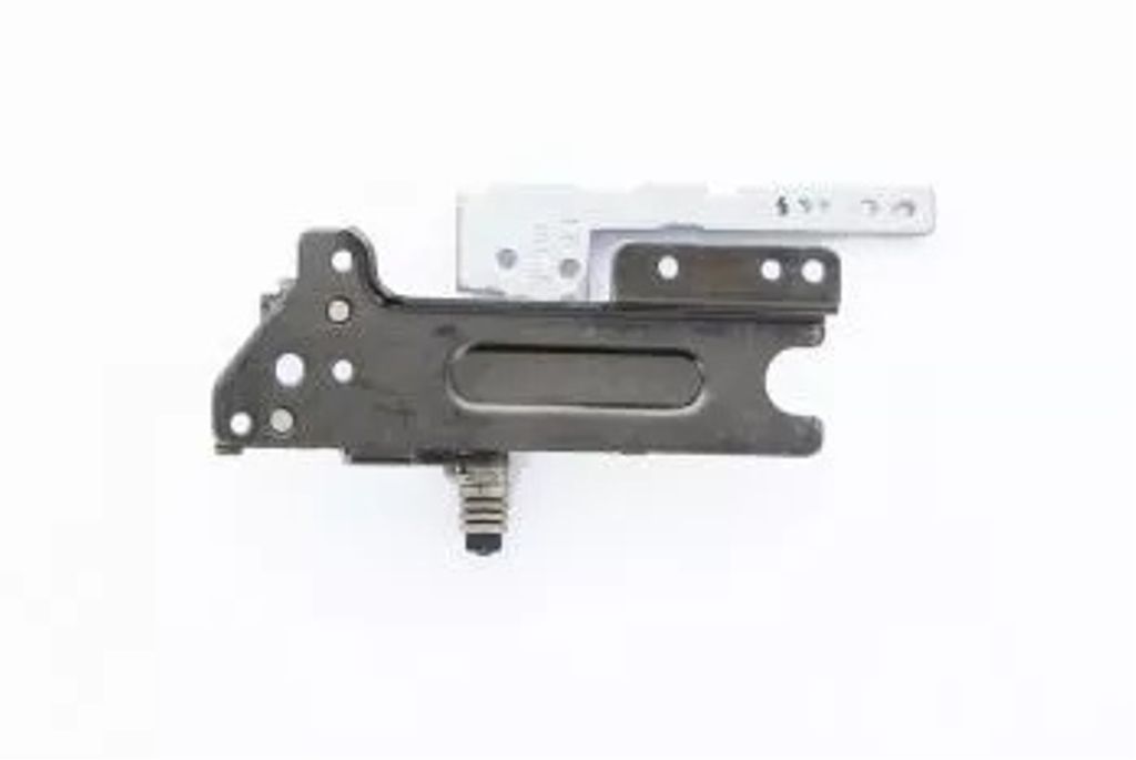 Asus G55VW-1A HINGE L