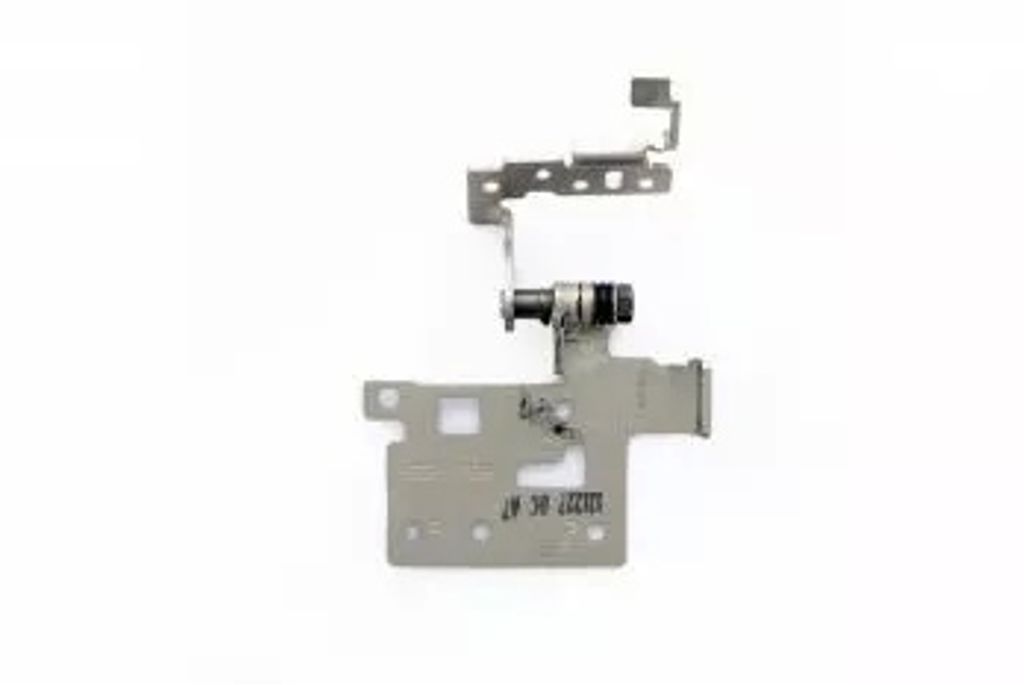Asus X55A-7K LCD HINGE R