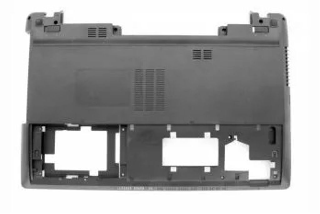 Asus X55A-5K BOTTOM CASE ASSY
