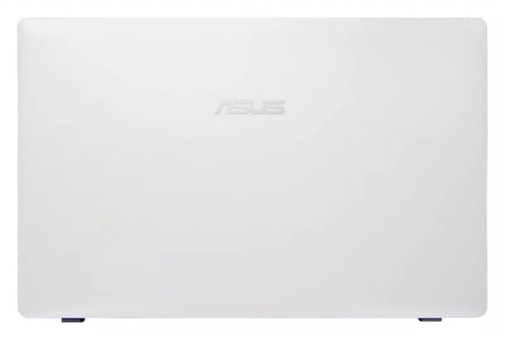Asus X75A-3G LCD COVER SUB ASSY