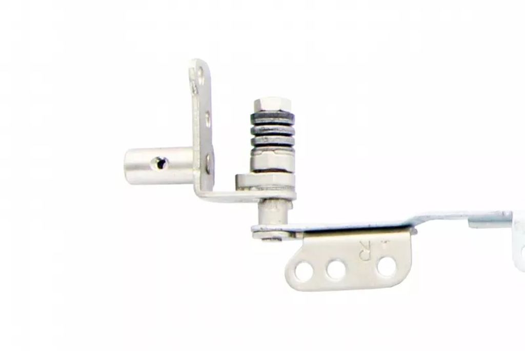 Asus M50SV-1A LCD HINGE R