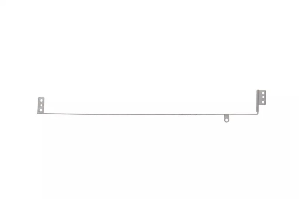 Asus A8J-1A LCD BRK R