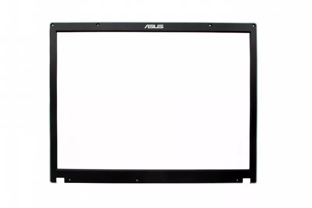 Asus VX1-1A LCD BEZEL/15 ASSY