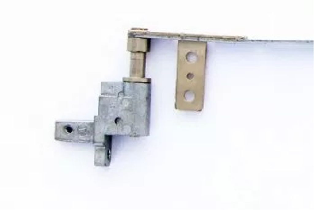 Asus M51SN LCD HINGE, RIGHT