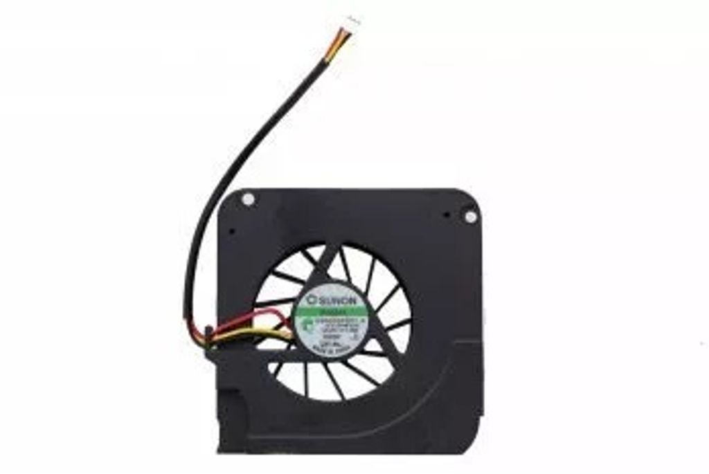 Asus Z94RP CPU FAN
