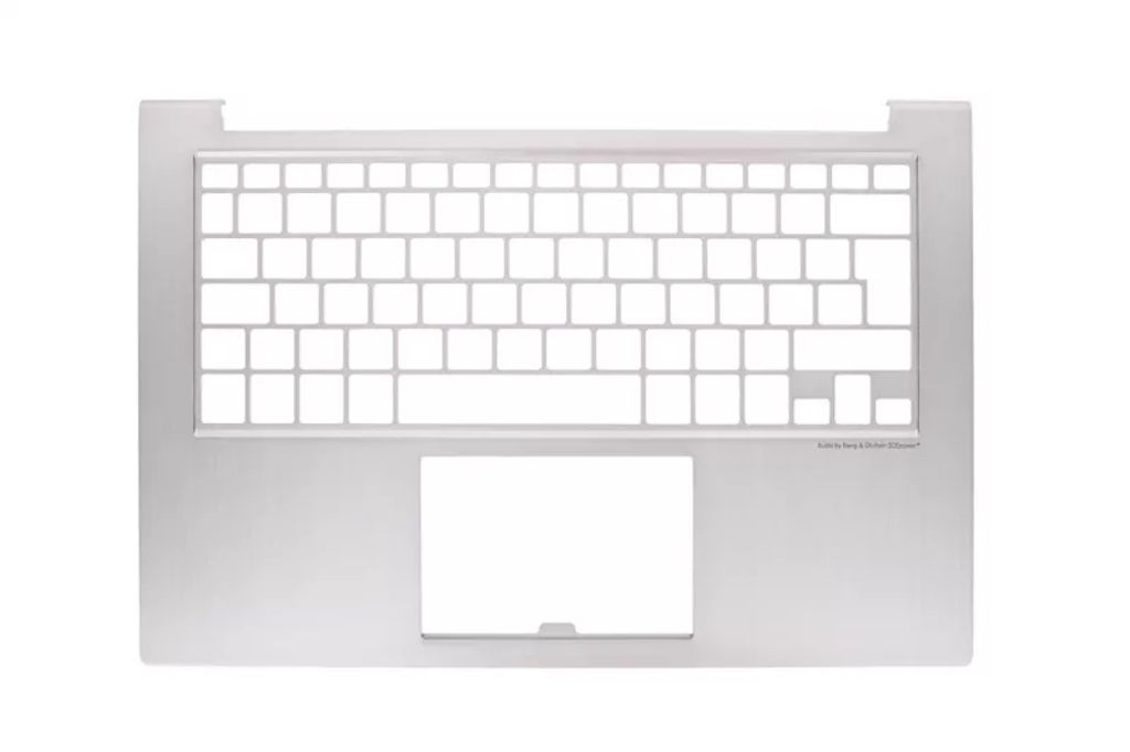 Asus UX31EP-1A TOP CASE ASSY UK