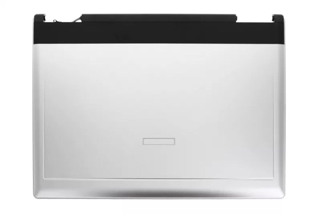 Asus F3JA-2A LCD COVER ASSY W/CMOS