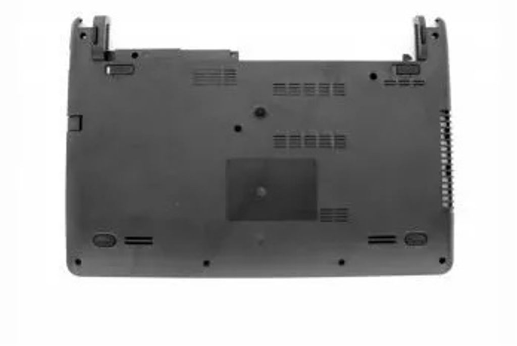 Asus X301A-1A BOTTOM CASE SUB ASSY