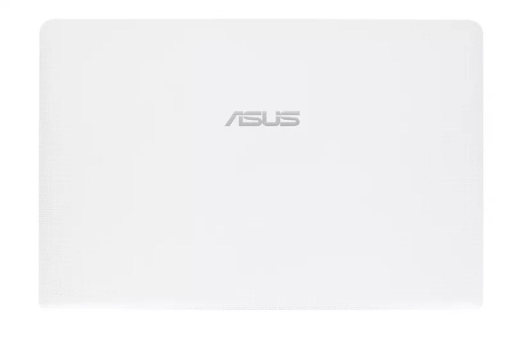 Asus X301A-1B LCD COVER SUB ASSY