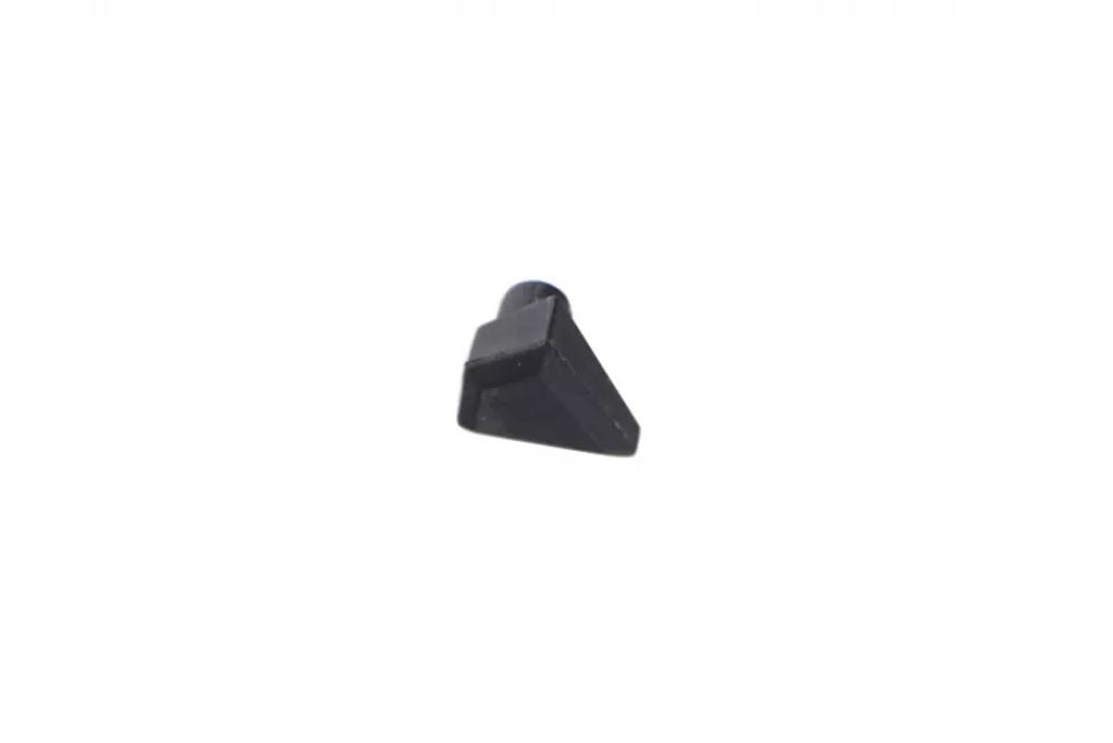 Asus G46VW-1A BASE RUBBER FOOT TR