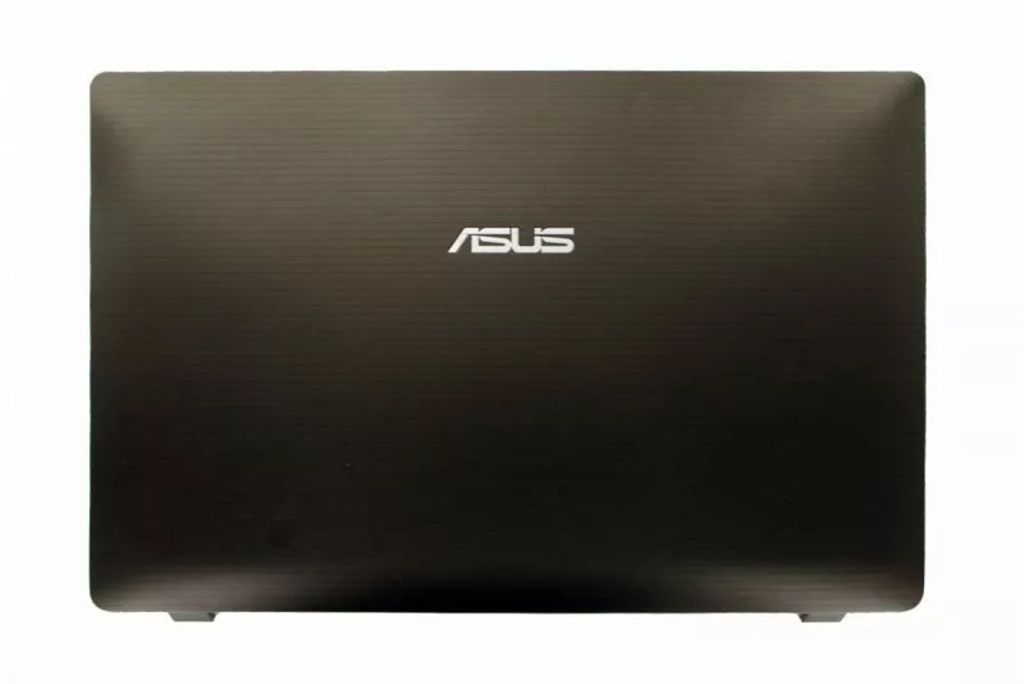 Asus K73BE LCD COVER