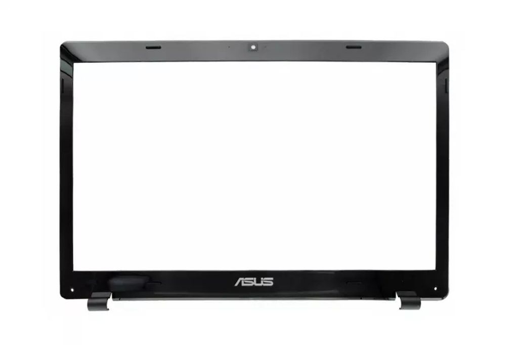 Asus K73BE LCD BEZEL