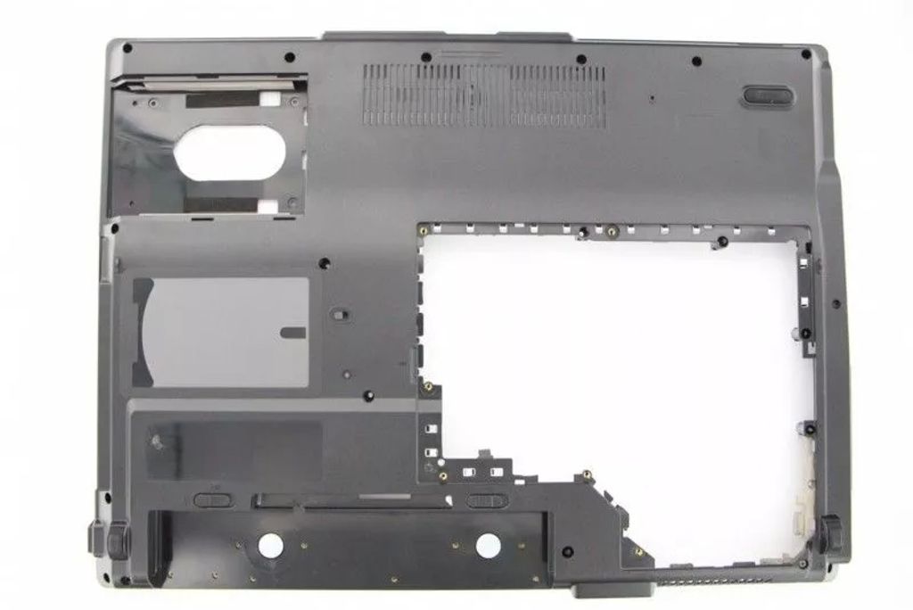 Asus F7SE-1A BOTTOM CASE SUB ASSY