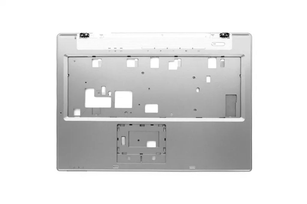 Asus A8E-1B TOP CASE ASSY