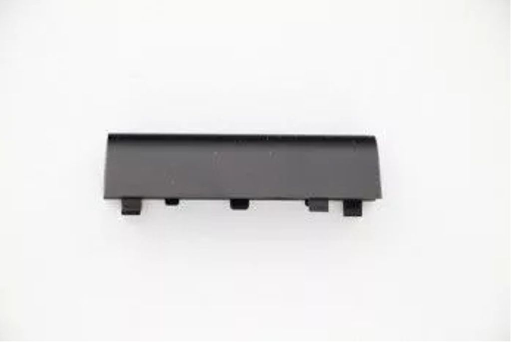 Asus N80VM-1A HINGE COVER