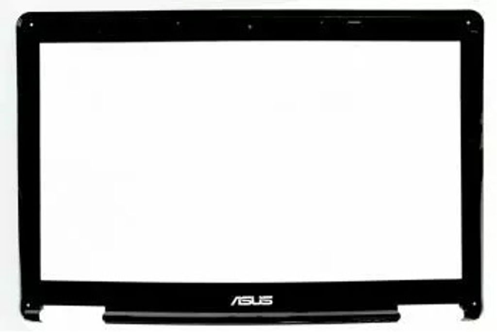 Asus F90SV-1A LCD BEZEL CMO ASSY