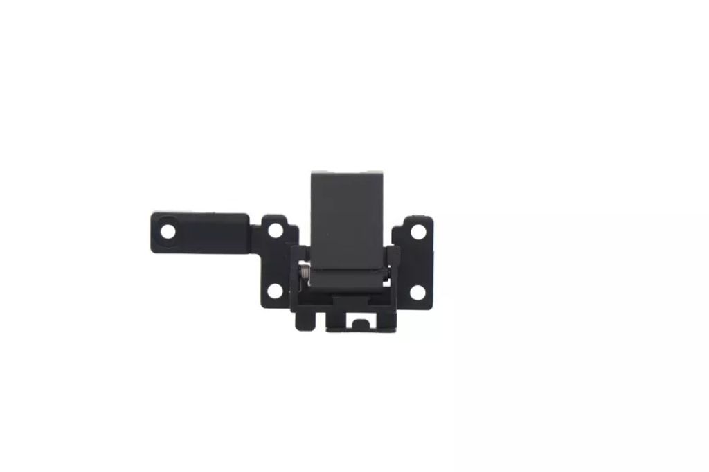Asus B400A-1C RJ45 COVER ASSY
