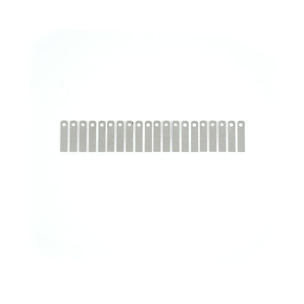 Asus K56CM HINGE GASKET