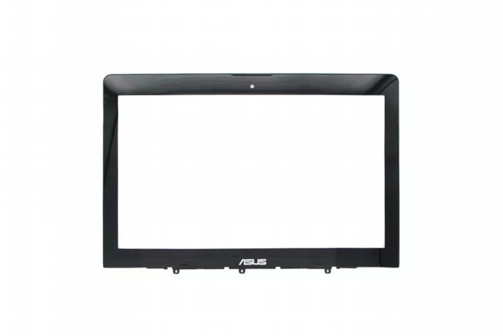 Asus UX30-2A LCD BEZEL SUB ASSY