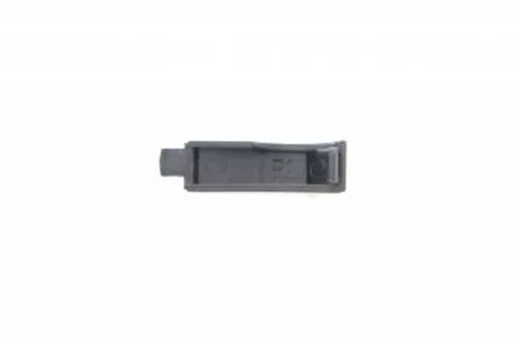 Asus UL30A-1A HINGE CAP R