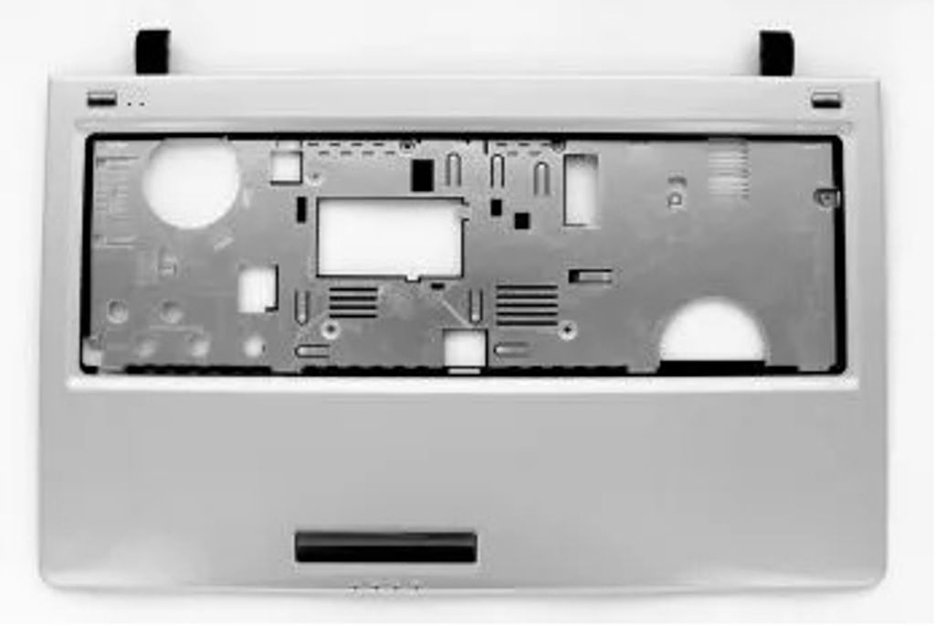 Asus UL50A-1A TOPCASE SUB ASSY