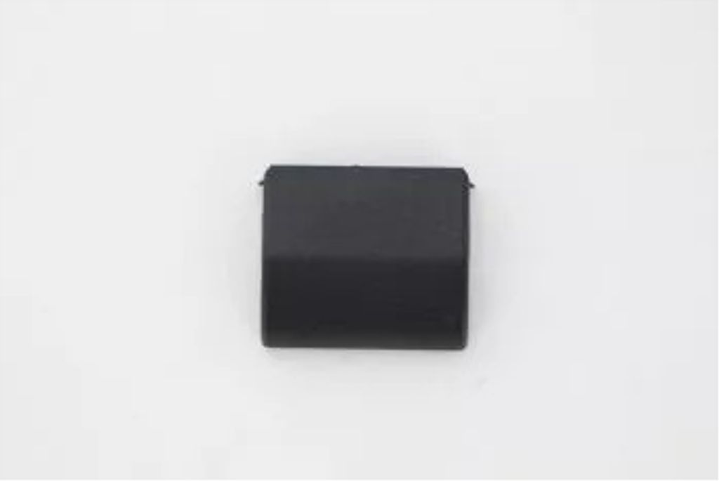 Asus N71 HINGE CAP BACK PMMA