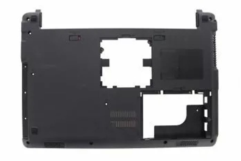 Asus UL80V-1A BOTTOM CASE SUB ASSY