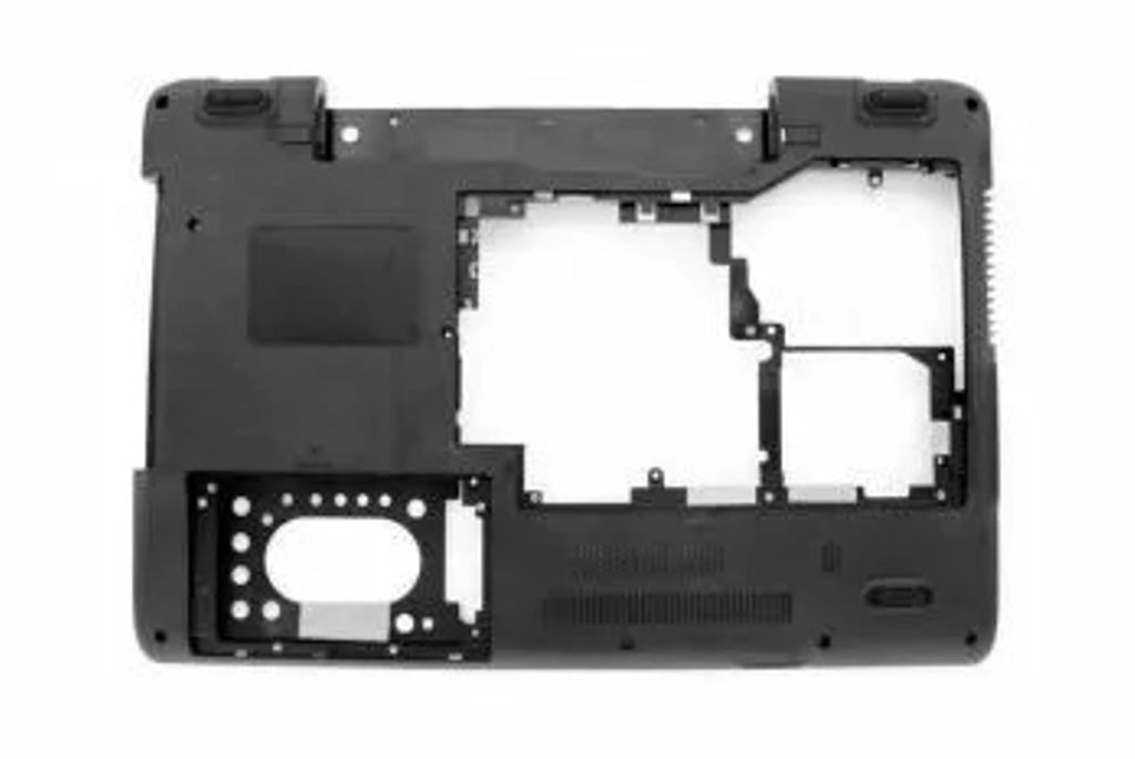 Asus N61JA-1A BOTTOM CASE SUB ASSY