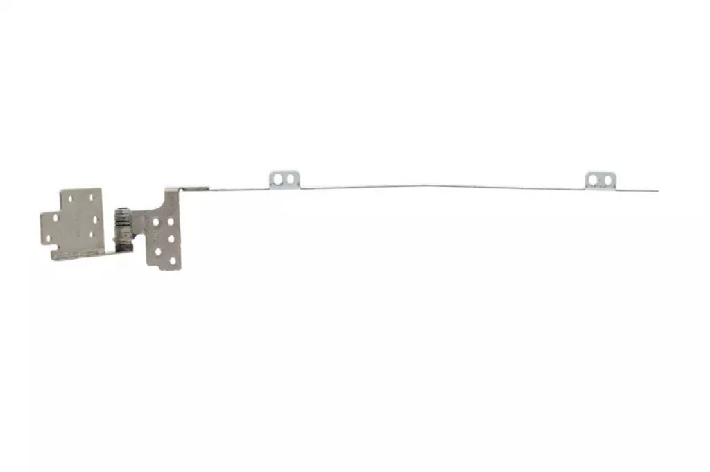 Asus K42JR-1A HINGE L