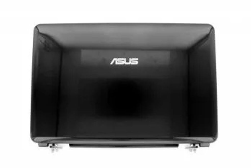 Asus K61IC-1A LCD COVER ASSY