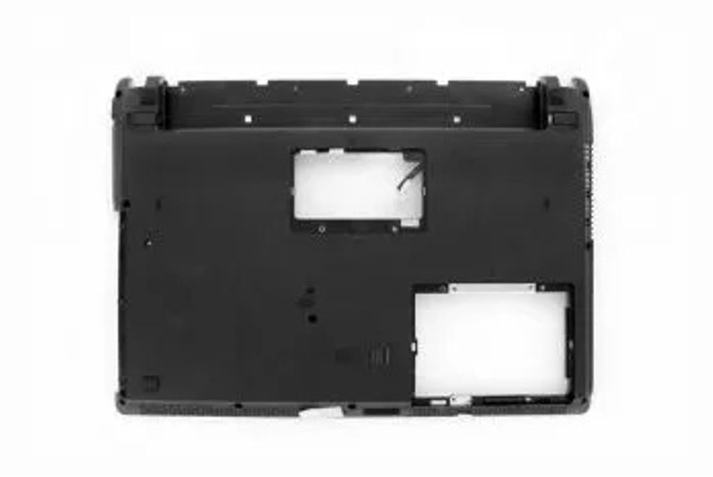 Asus N82JV-1A BTM CASE ASSY