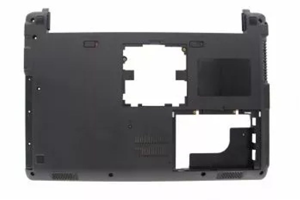 Asus UL80JT-2C BOTTOM CASE SUB ASSY