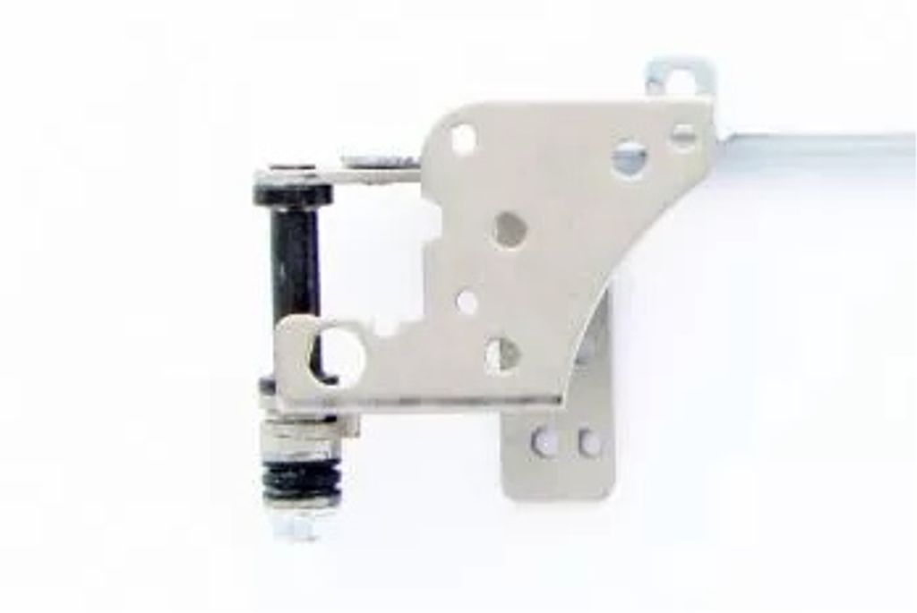 Asus N73JN-1A LCD HINGE L