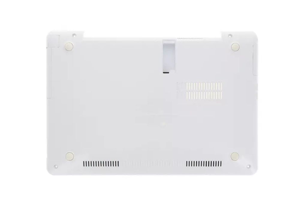 Asus 1008HA-1A BOTTOM CASE ASSY