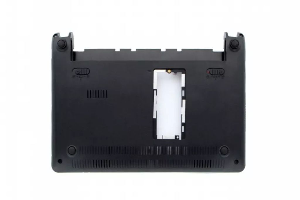 Asus 1005HA-1B BOTTOM CASE ASSY