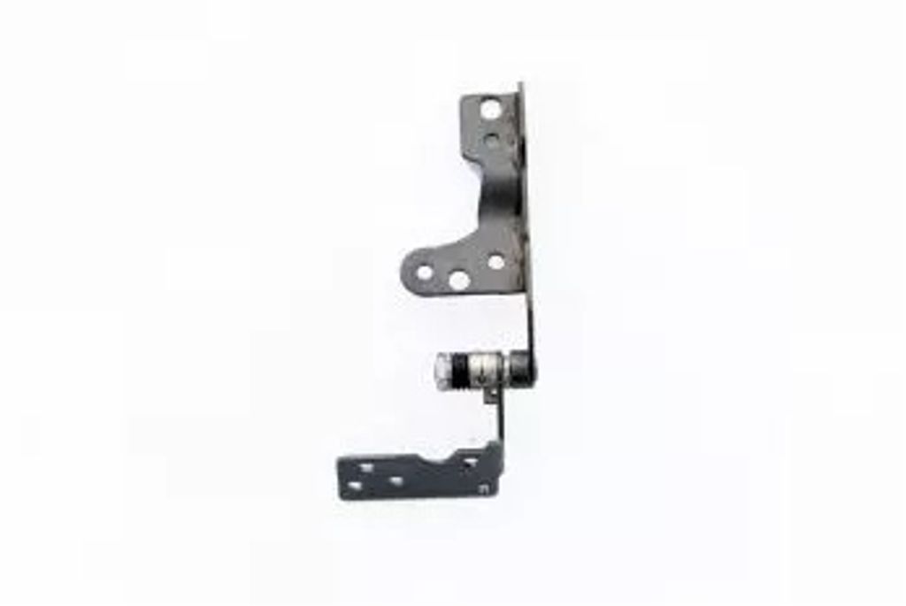 Asus 1201HD HINGE L