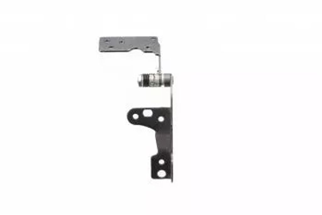 Asus 1201HD HINGE R