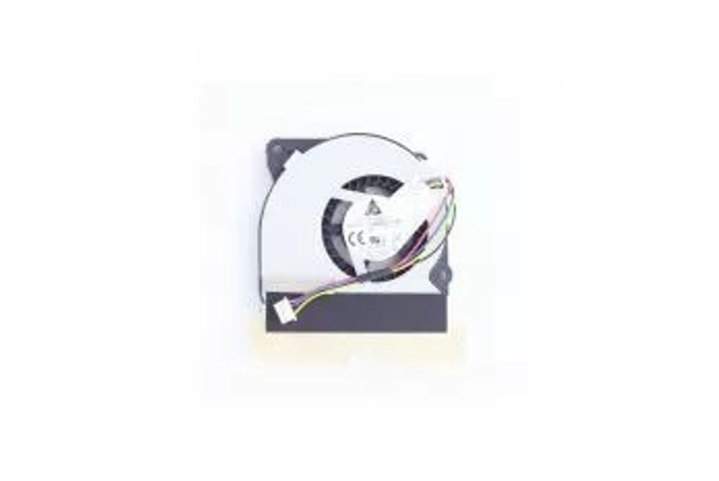 Asus 1201N THERMAL FAN
