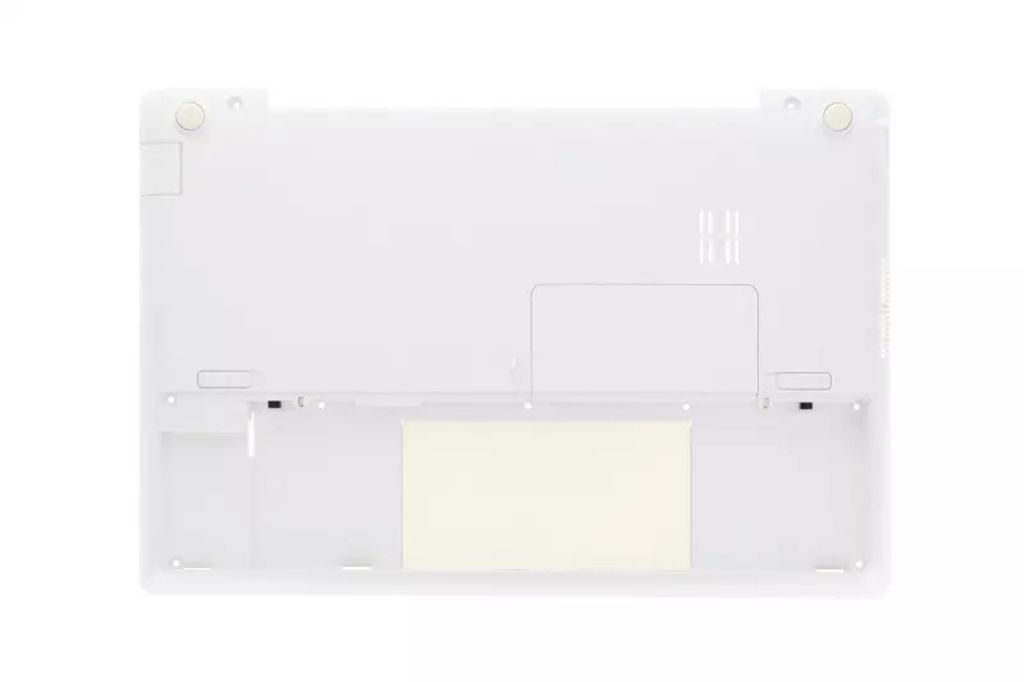 Asus 1018P-1A BOTTOM CASE ASSY