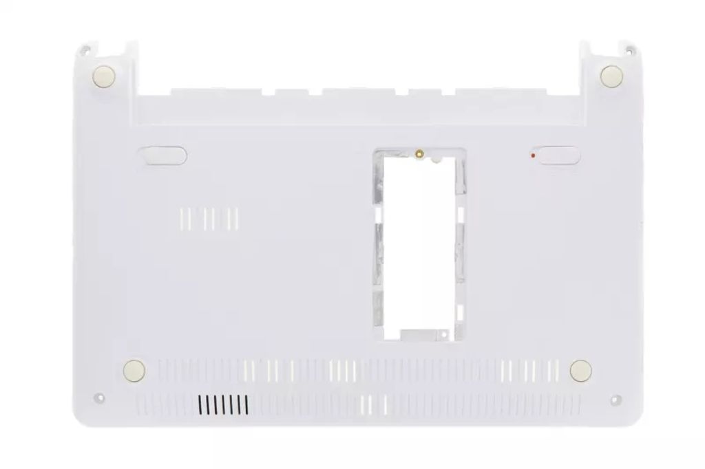 Asus 1001PX-1A BOTTOM CASE ASSY