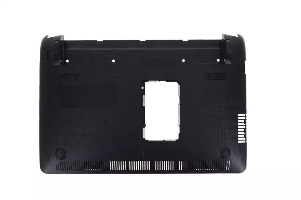 Asus 1015PN-1B BOTTOM CASE ASSY