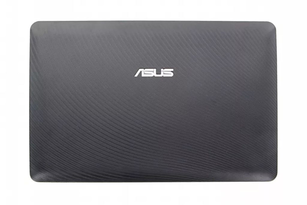 Asus 1011PX-2B LCD COVER ASSY/BT3.0
