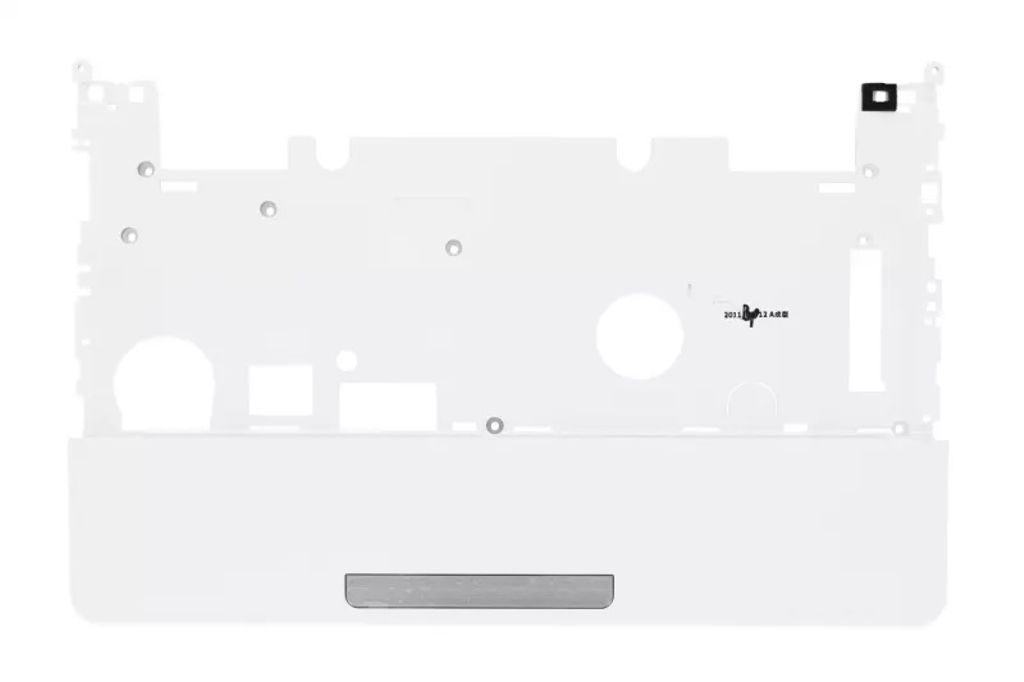Asus 1015BX-2A TOP CASE ASSY