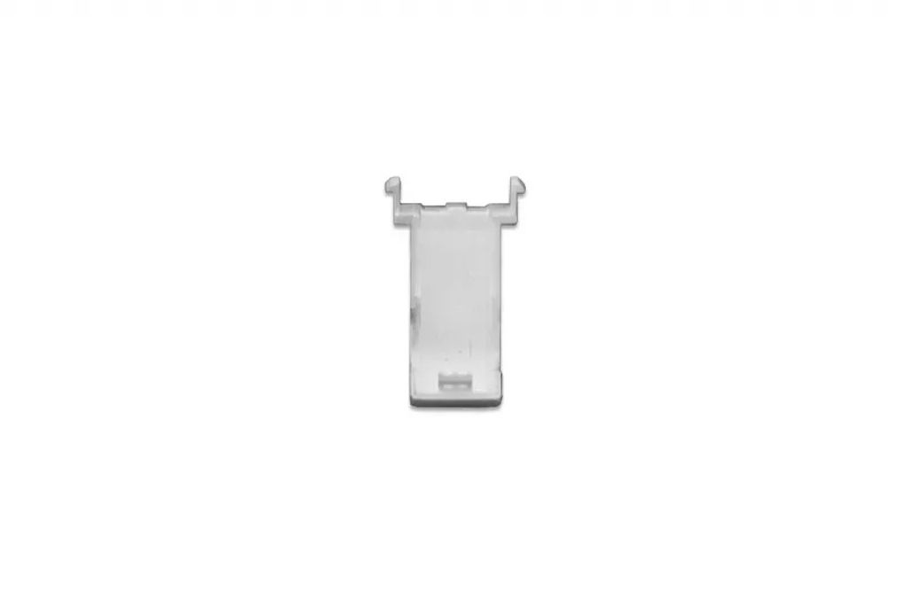 Asus 1225C-7J HINGE COVER FRONT S