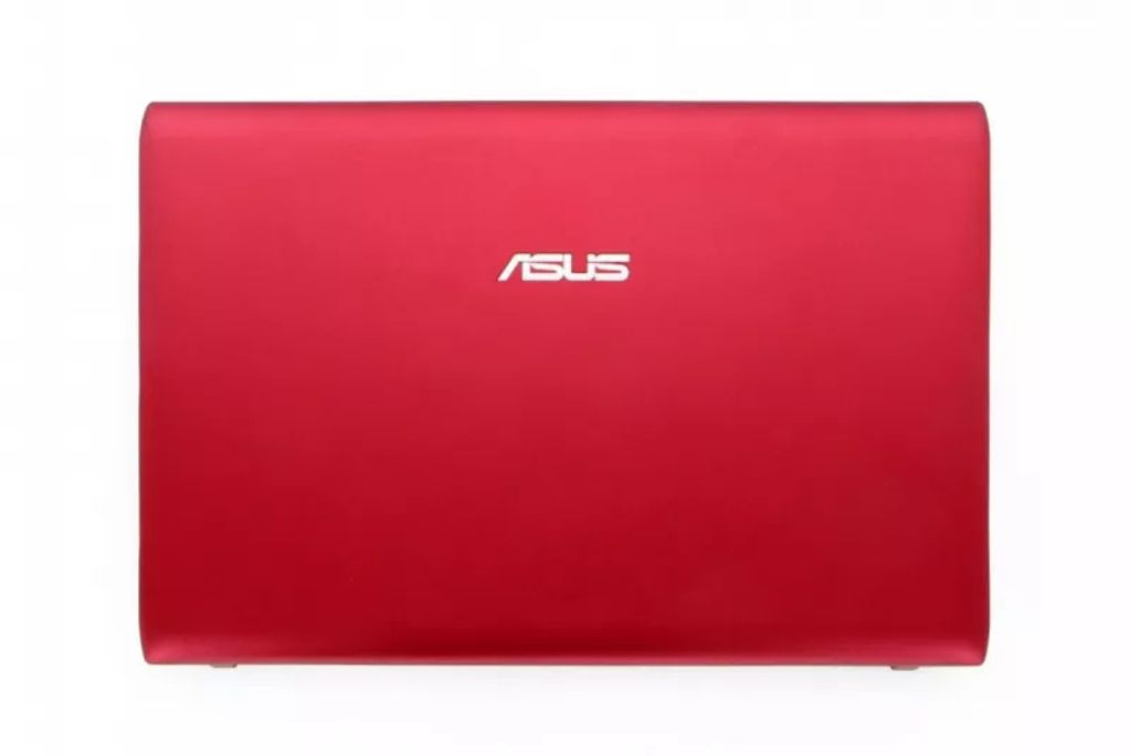 Asus 1225C-7G LCD COVER ASSY/RED