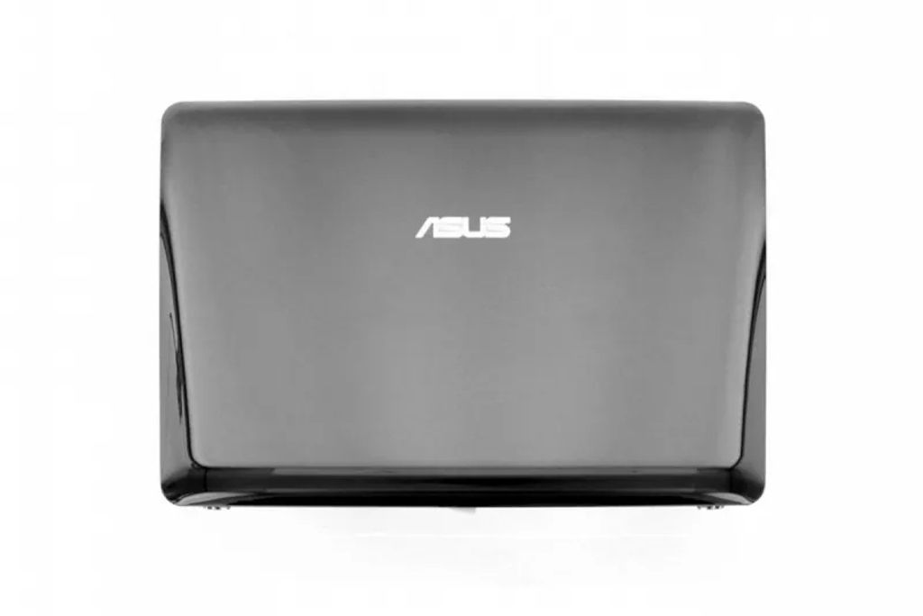 Asus 1015CX-6B LCD COVER ASSY