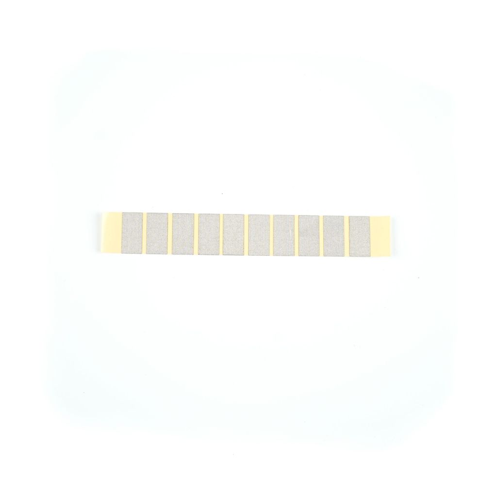 Asus ME400C USB FFC GASKET